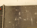 Cadillac Eldorado Radiator-5