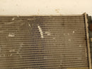 Cadillac Eldorado Radiator-6