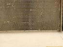 Cadillac Eldorado Radiator-7