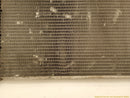 Cadillac Eldorado Radiator-8