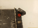 Cadillac Eldorado Radiator-9