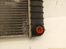Cadillac Eldorado Radiator-10