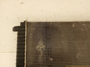 Cadillac Eldorado Radiator-11