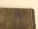 Cadillac Eldorado Radiator-12
