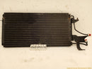 Cadillac Eldorado AC Condenser-1