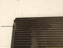 Cadillac Eldorado AC Condenser-2