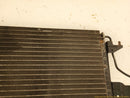 Cadillac Eldorado AC Condenser-3