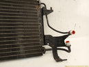 Cadillac Eldorado AC Condenser-4