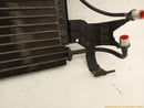 Cadillac Eldorado AC Condenser-5