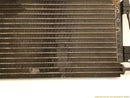 Cadillac Eldorado AC Condenser-6