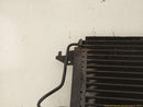 Cadillac Eldorado AC Condenser-8