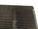 Cadillac Eldorado AC Condenser-10