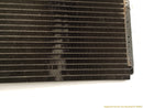 Cadillac Eldorado AC Condenser-11