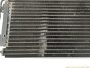 Cadillac Eldorado AC Condenser-12