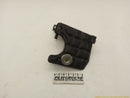 Cadillac Eldorado Coolant Reservoir-1