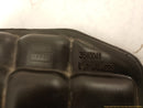 Cadillac Eldorado Coolant Reservoir-3