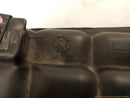 Cadillac Eldorado Coolant Reservoir-4