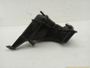 Cadillac Eldorado Coolant Reservoir-5