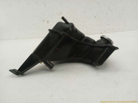 Cadillac Eldorado Coolant Reservoir