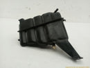 Cadillac Eldorado Coolant Reservoir-6