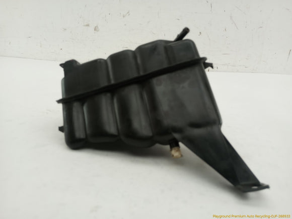 Cadillac Eldorado Coolant Reservoir