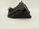 Cadillac Eldorado Coolant Reservoir-7