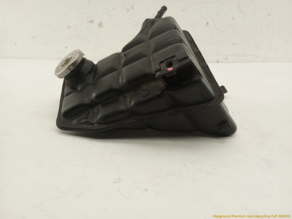 Cadillac Eldorado Coolant Reservoir