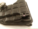 Cadillac Eldorado Coolant Reservoir-8