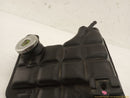 Cadillac Eldorado Coolant Reservoir-9