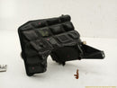 Cadillac Eldorado Coolant Reservoir-10