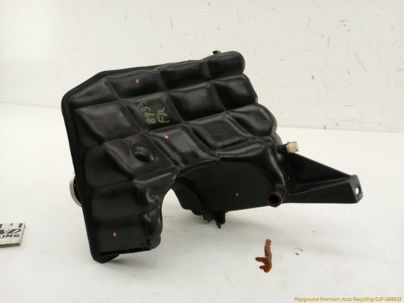 Cadillac Eldorado Coolant Reservoir