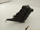 Cadillac Eldorado Coolant Reservoir-12