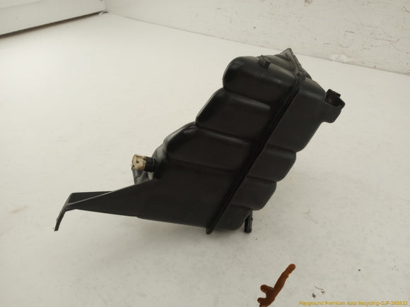 Cadillac Eldorado Coolant Reservoir