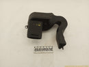 Cadillac Eldorado Air Intake Hose-1