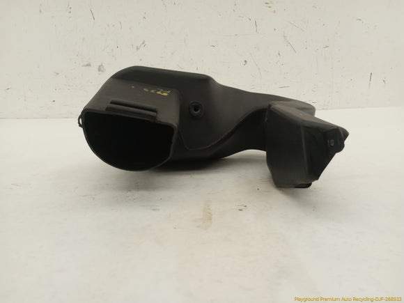Cadillac Eldorado Air Intake Hose