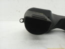 Cadillac Eldorado Air Intake Hose-3