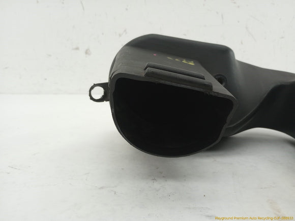 Cadillac Eldorado Air Intake Hose