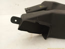 Cadillac Eldorado Air Intake Hose-4