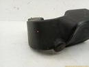 Cadillac Eldorado Air Intake Hose-5