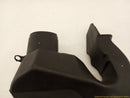 Cadillac Eldorado Air Intake Hose-8