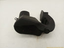Cadillac Eldorado Air Intake Hose-9