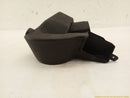 Cadillac Eldorado Air Intake Hose-10