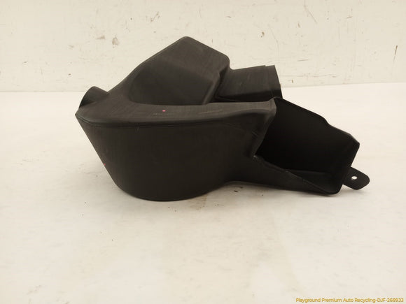 Cadillac Eldorado Air Intake Hose