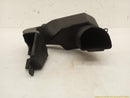 Cadillac Eldorado Air Intake Hose-11