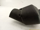 Cadillac Eldorado Air Intake Hose-12