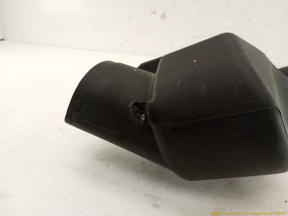 Cadillac Eldorado Air Intake Hose