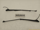 Cadillac Eldorado Pair Of Windshield Wiper Arms-1