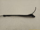Cadillac Eldorado Pair Of Windshield Wiper Arms-2