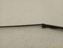 Cadillac Eldorado Pair Of Windshield Wiper Arms-3