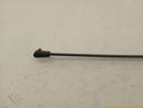 Cadillac Eldorado Pair Of Windshield Wiper Arms-4